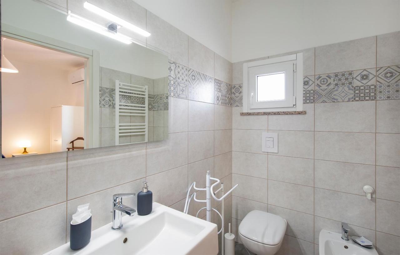 Roges B&B Le Vedute المظهر الخارجي الصورة
